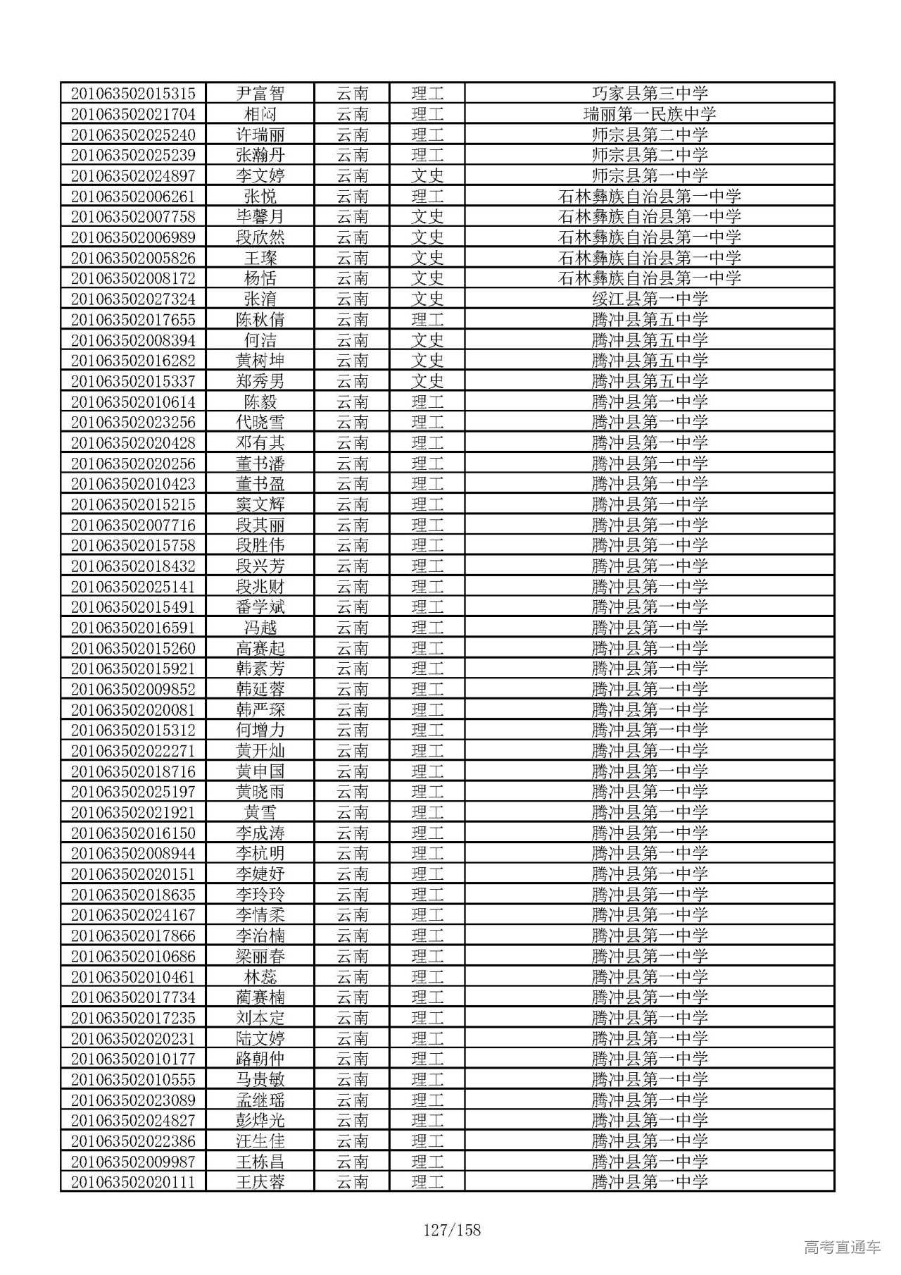 1594021572904076.jpg