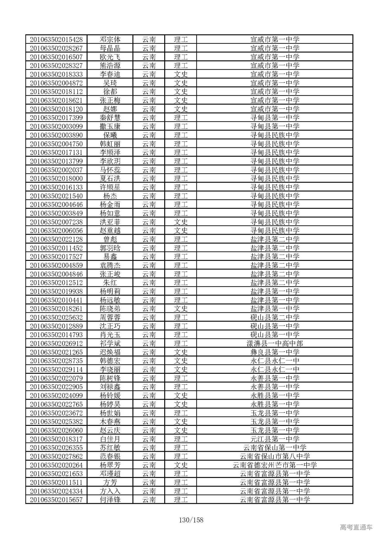 1594021573298386.jpg