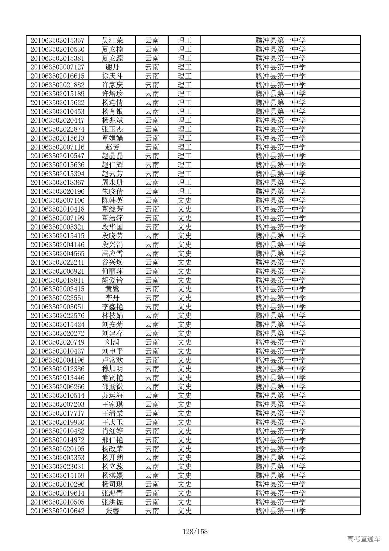 1594021573759146.jpg