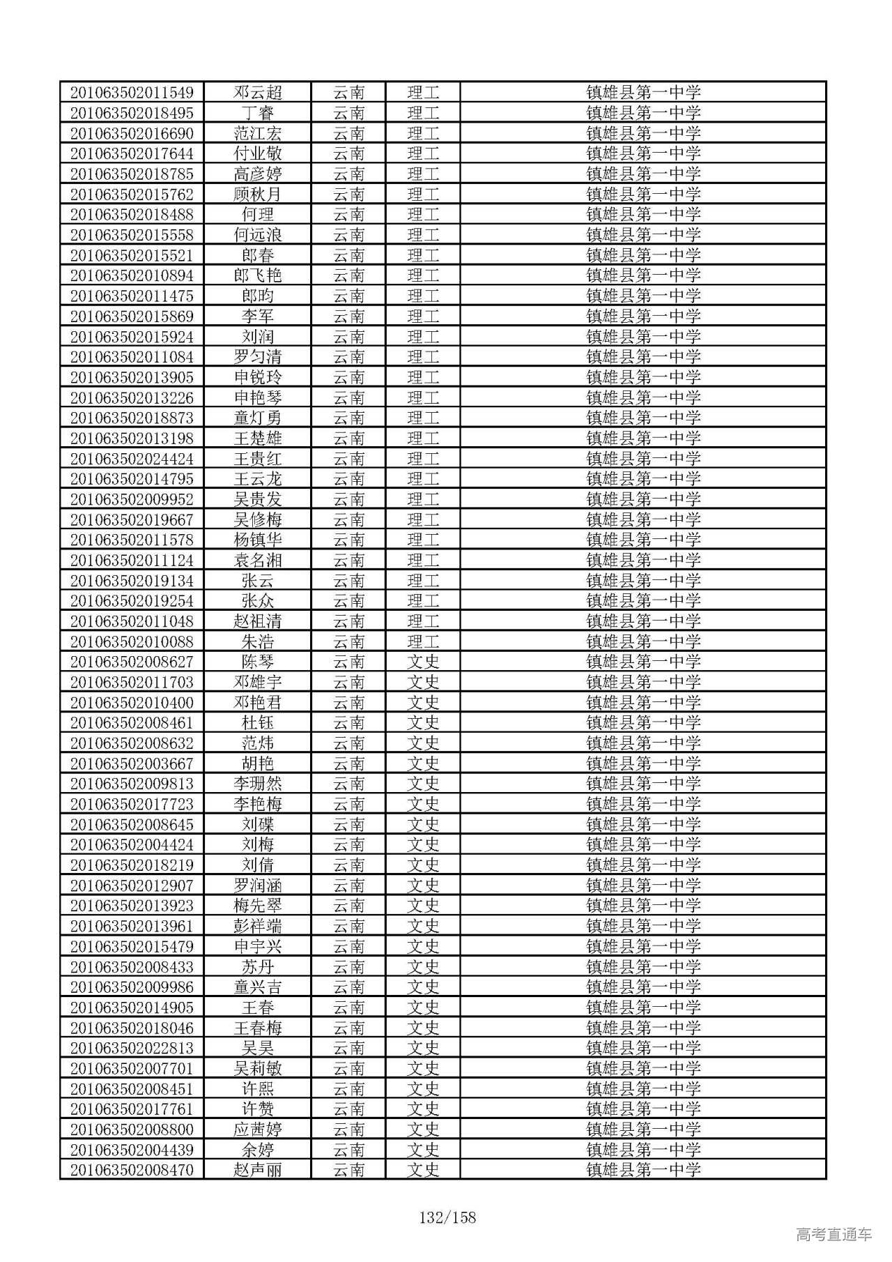 1594021575452634.jpg