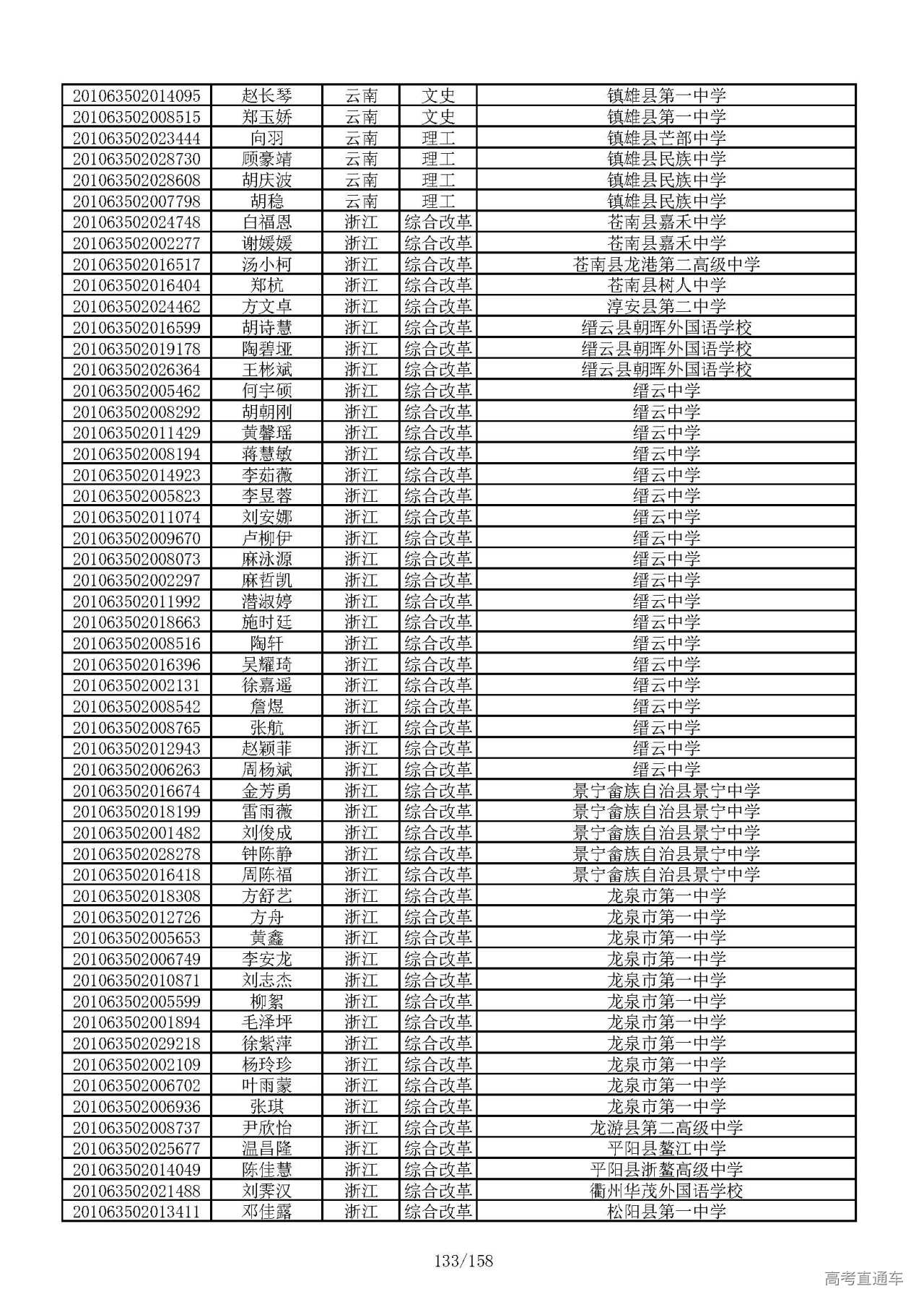 1594021575691960.jpg