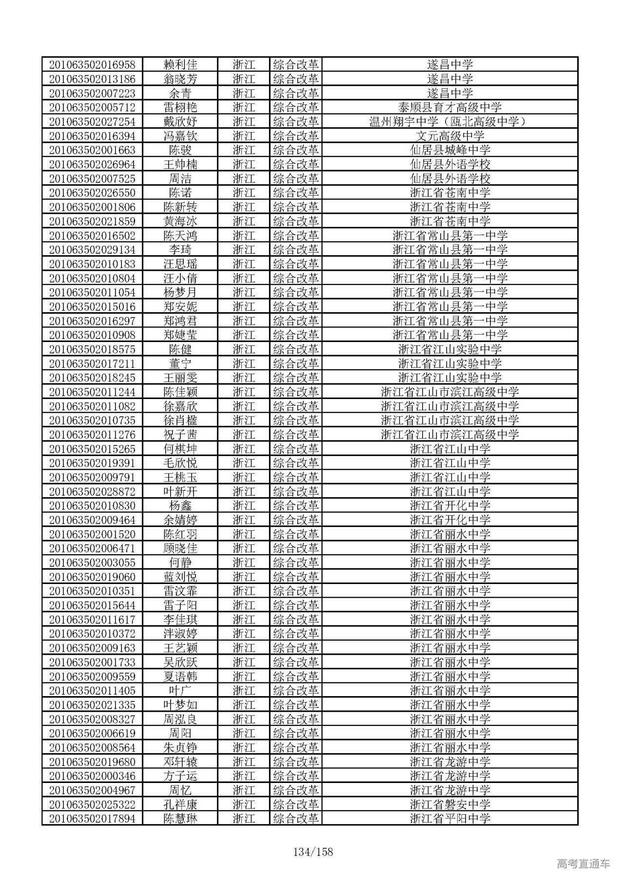 1594021575830002.jpg