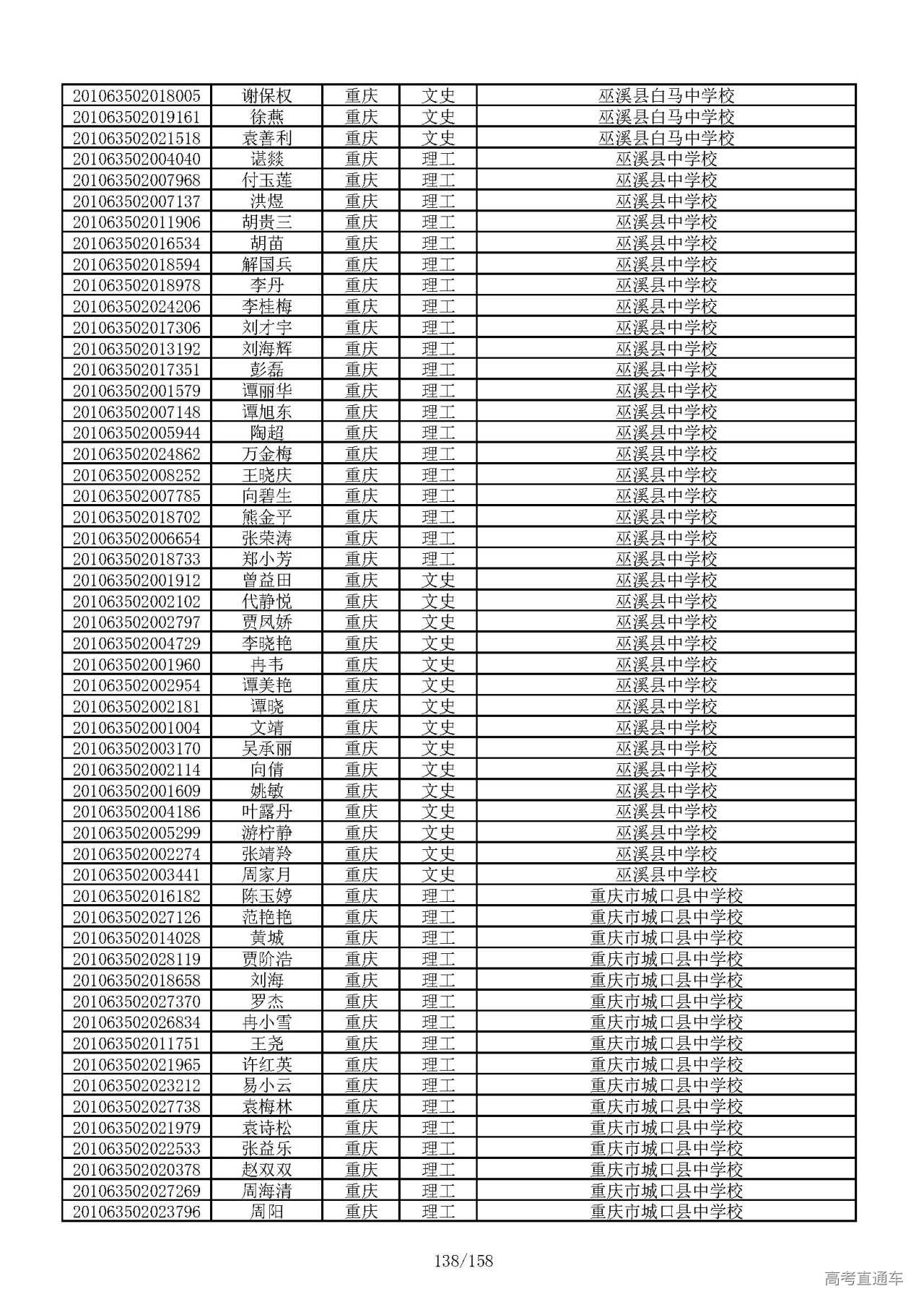 1594021577385379.jpg