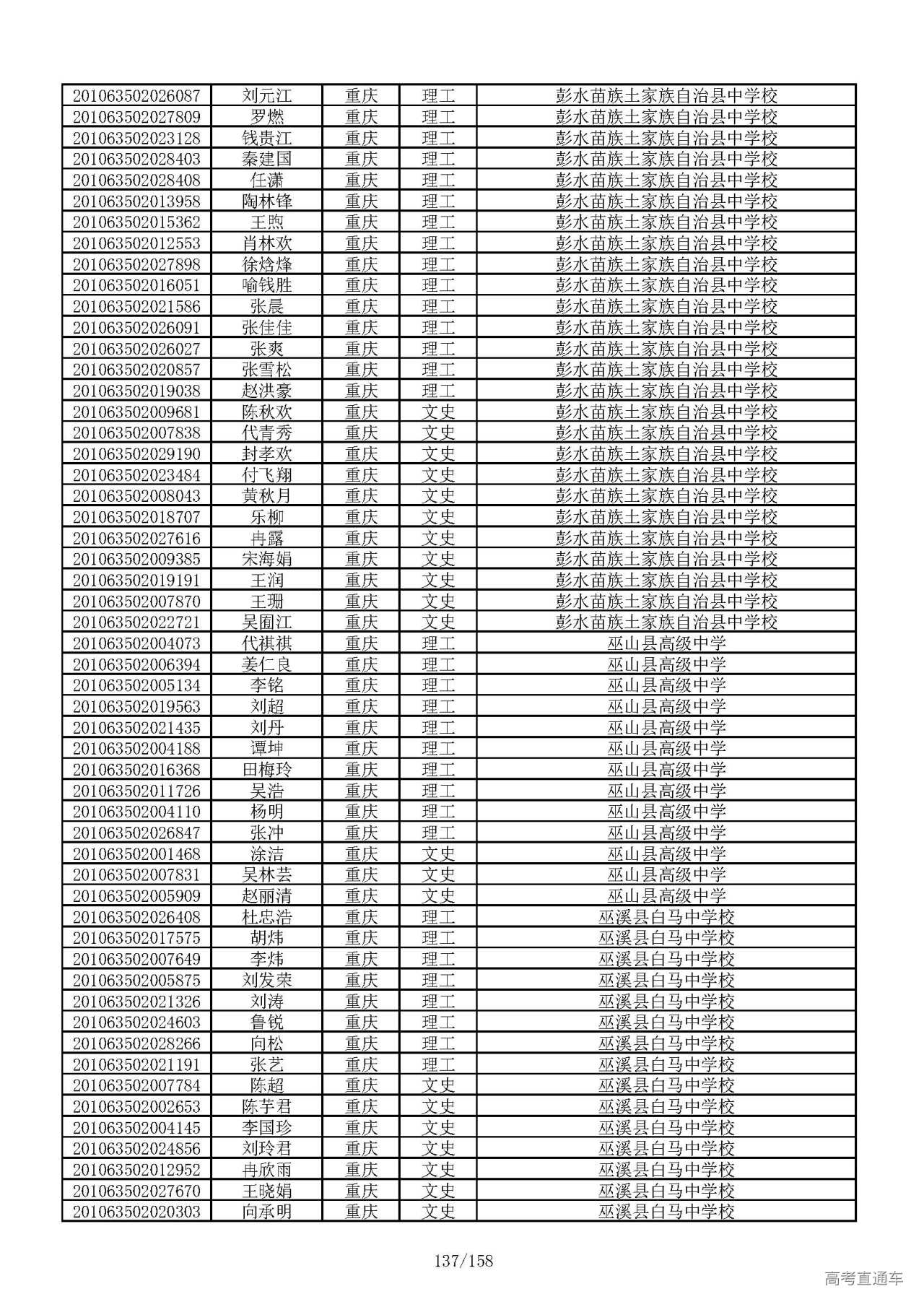 1594021577388228.jpg