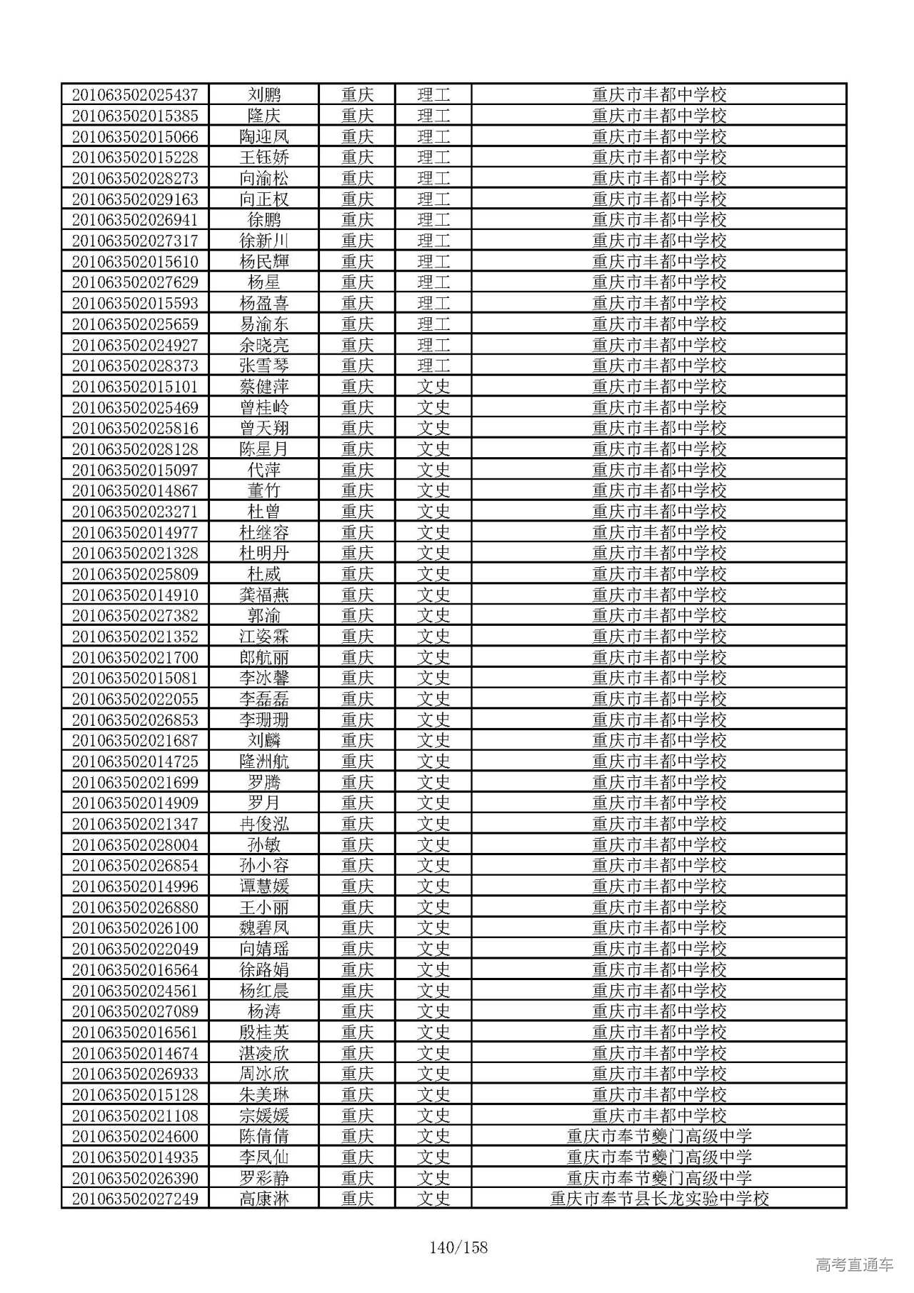 1594021578310598.jpg