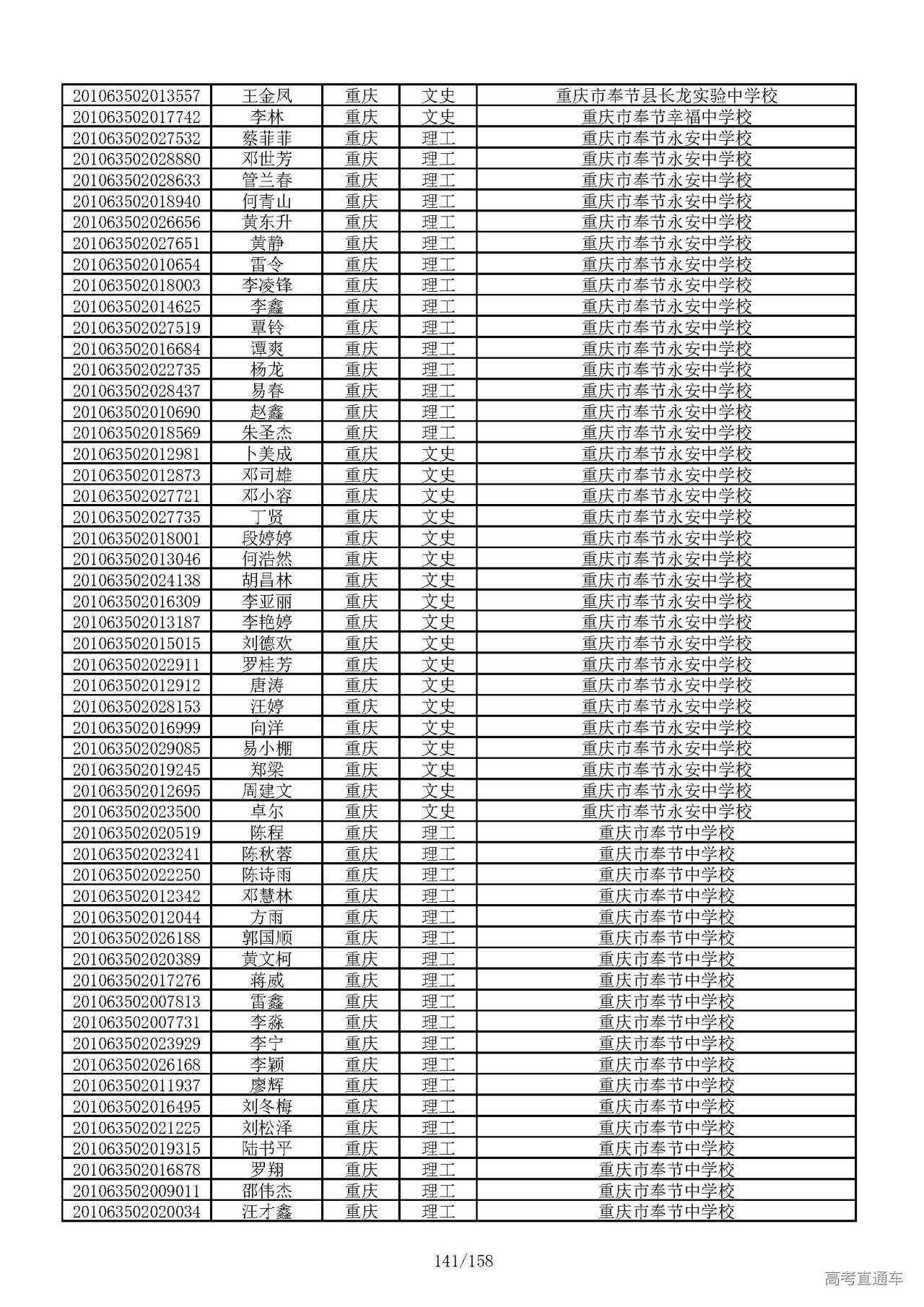 1594021578397440.jpg
