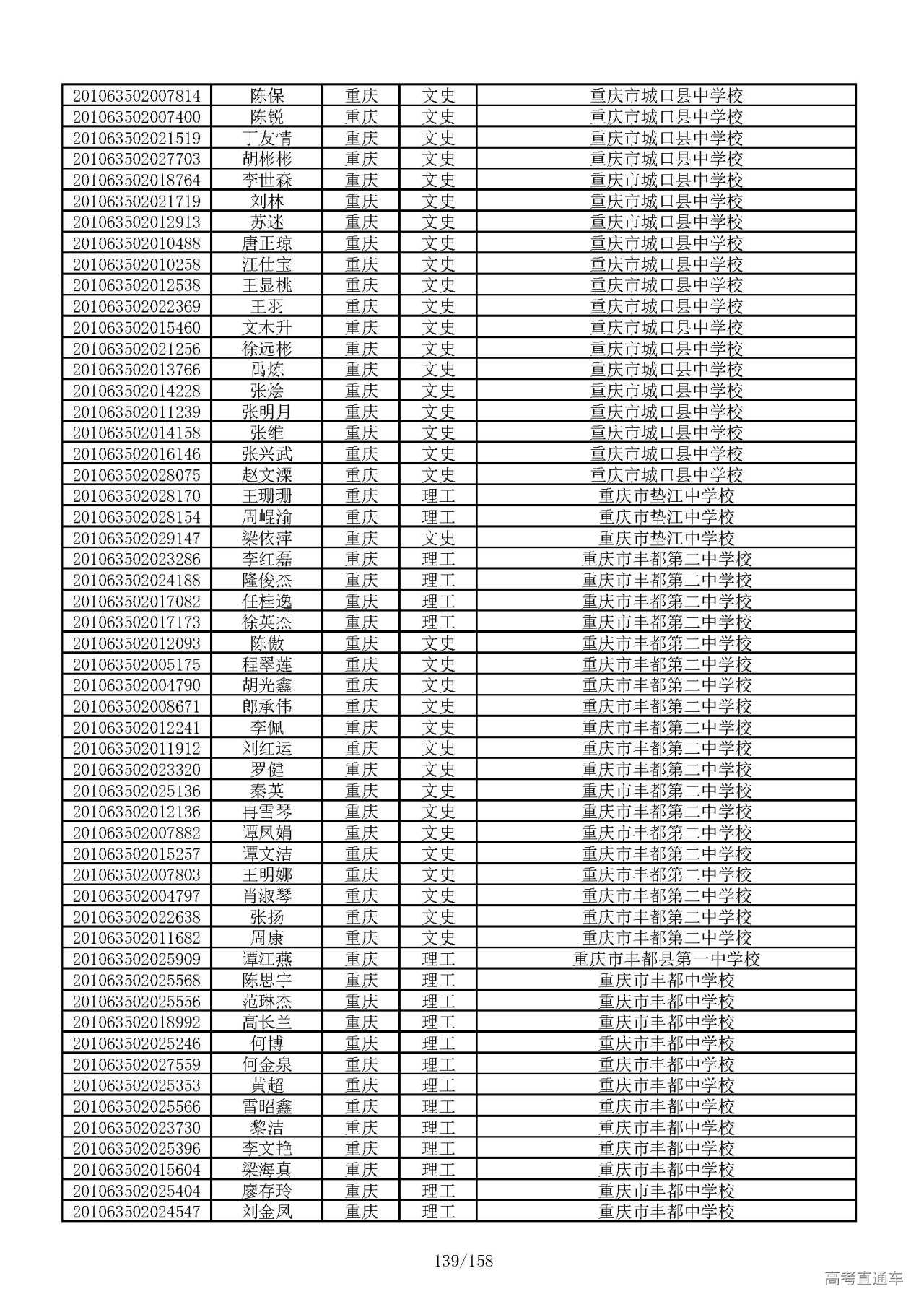 1594021578680927.jpg