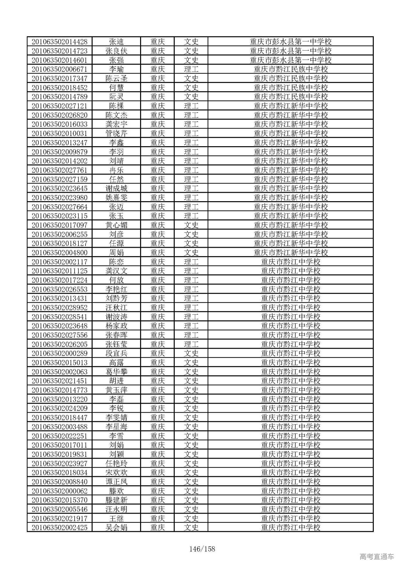 1594021580409782.jpg