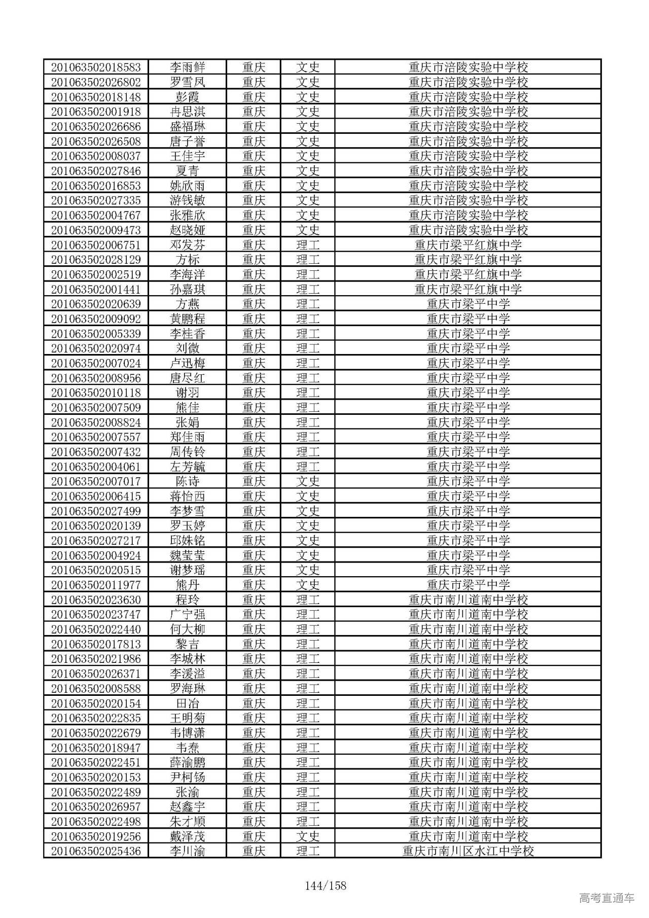 1594021580614351.jpg