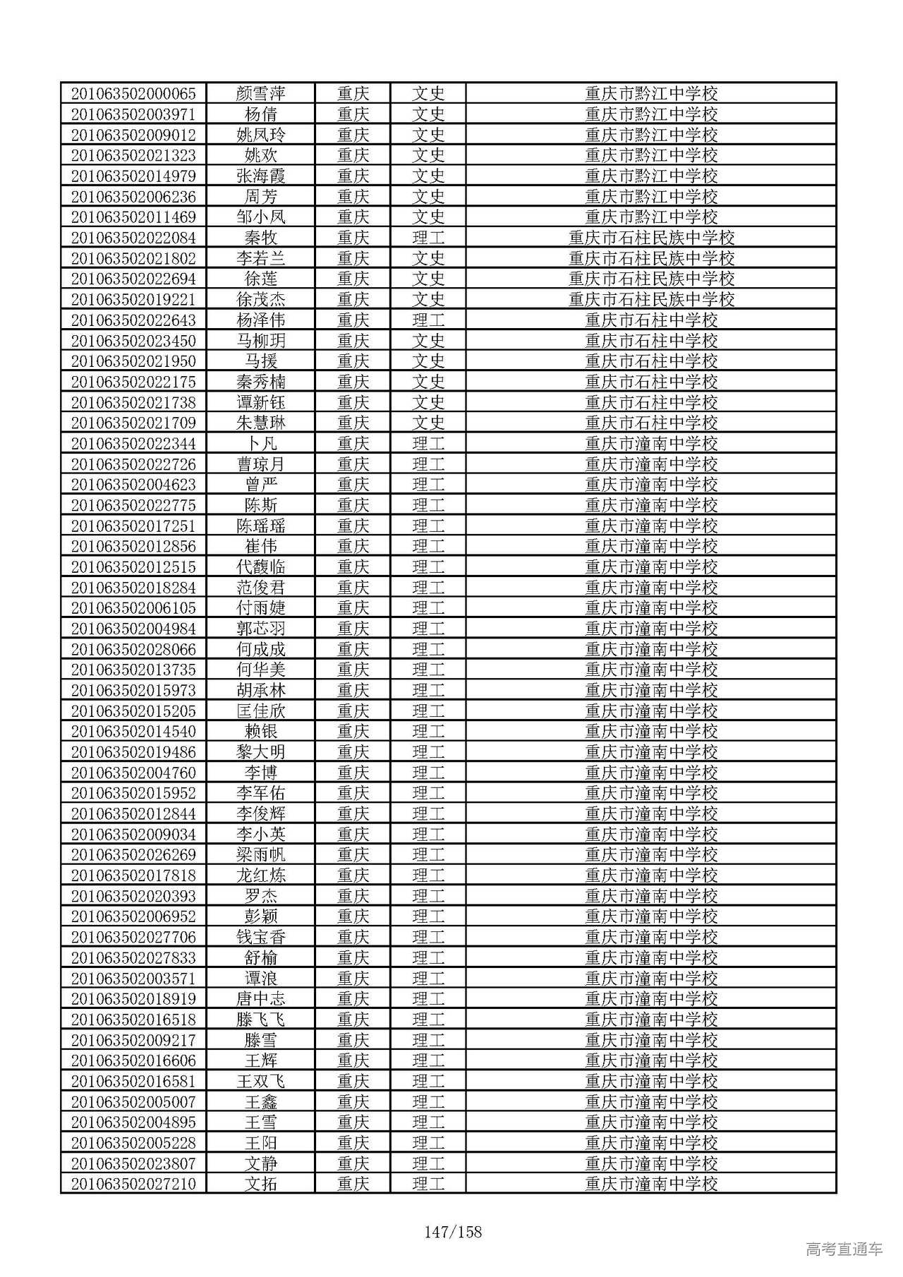 1594021581618161.jpg