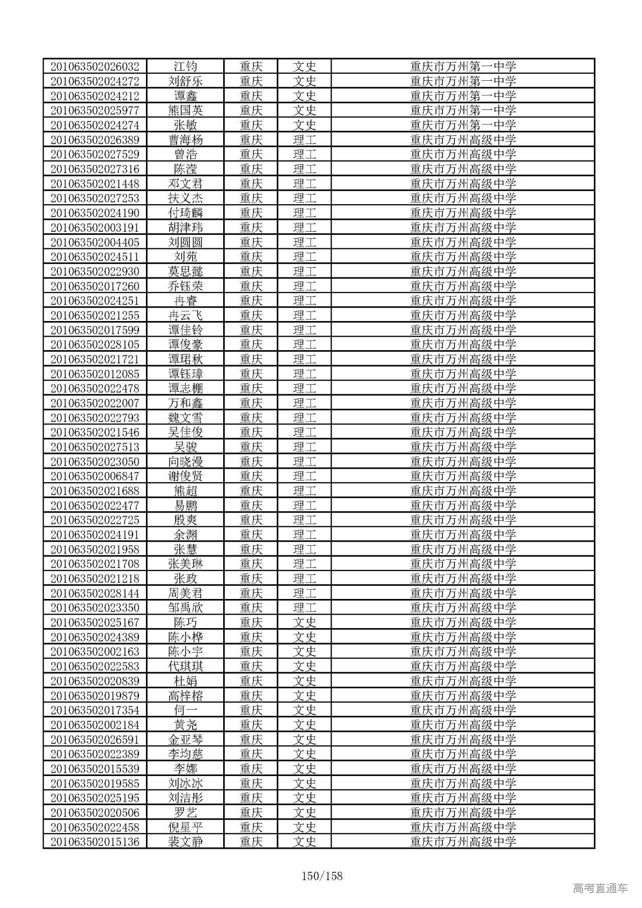 1594021582572369.jpg