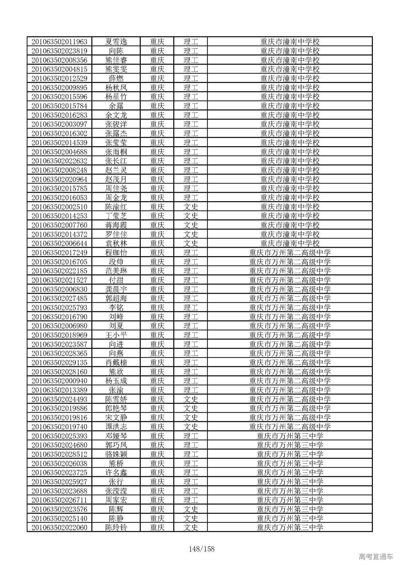 1594021582723713.jpg
