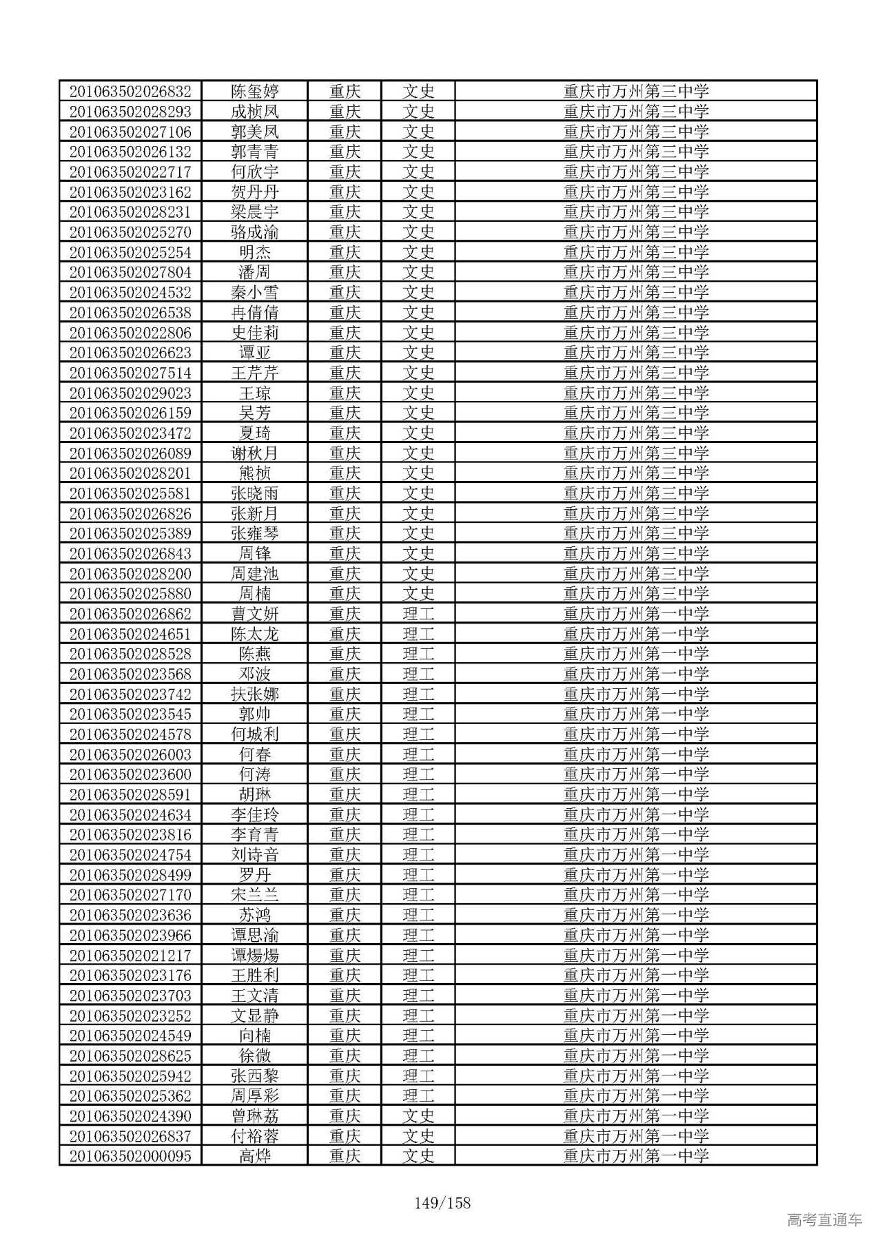 1594021582774141.jpg