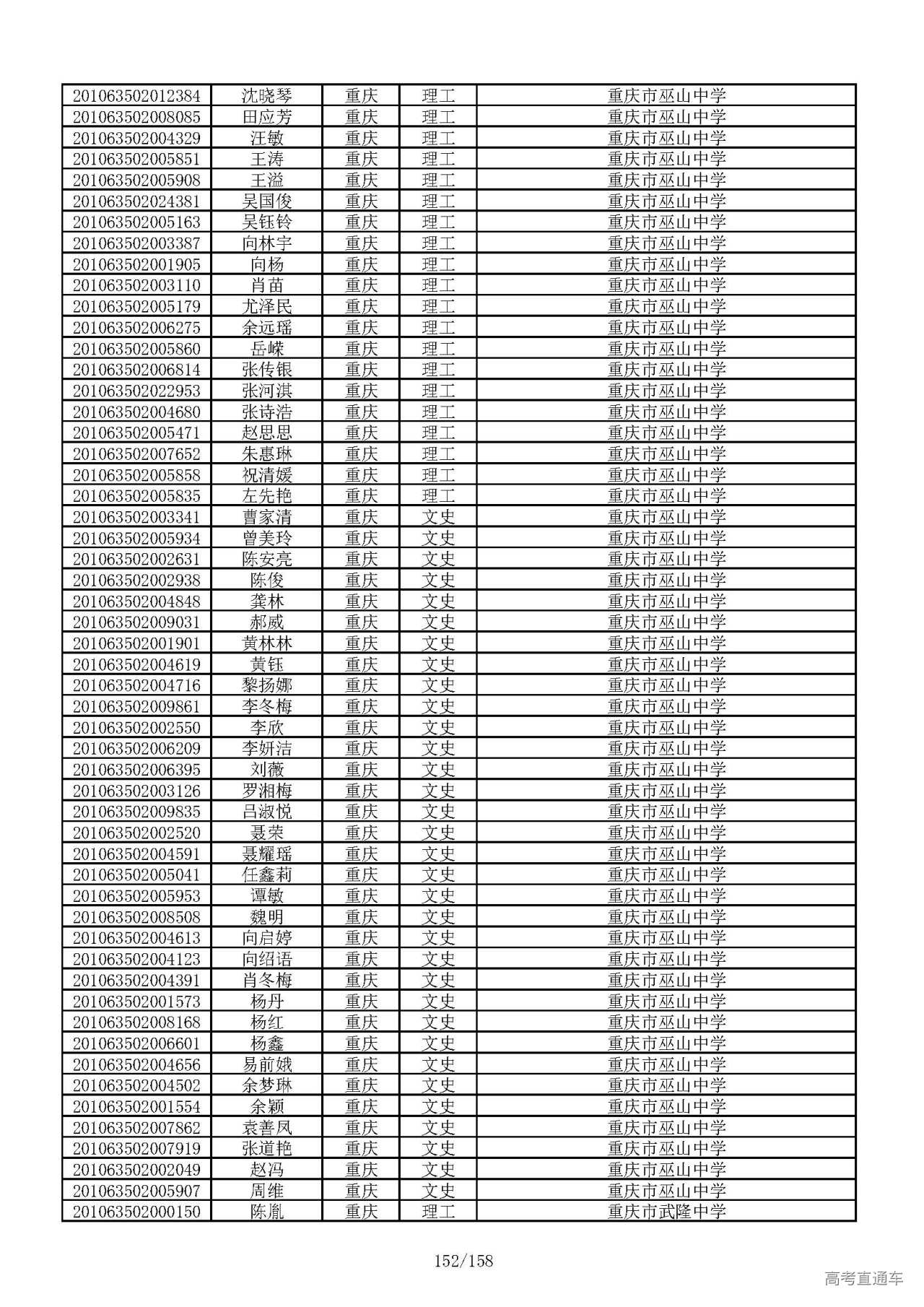 1594021583686185.jpg