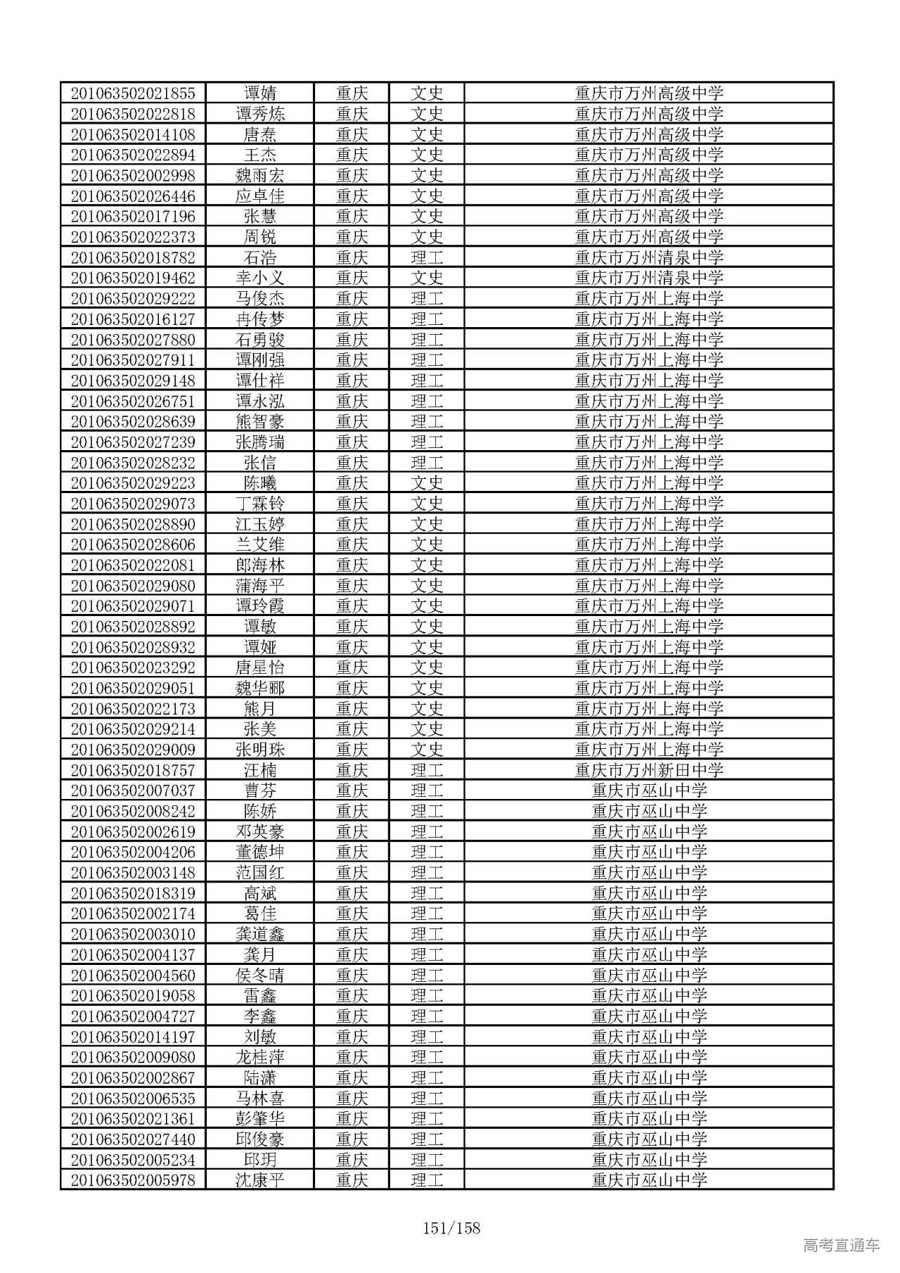 1594021583799866.jpg