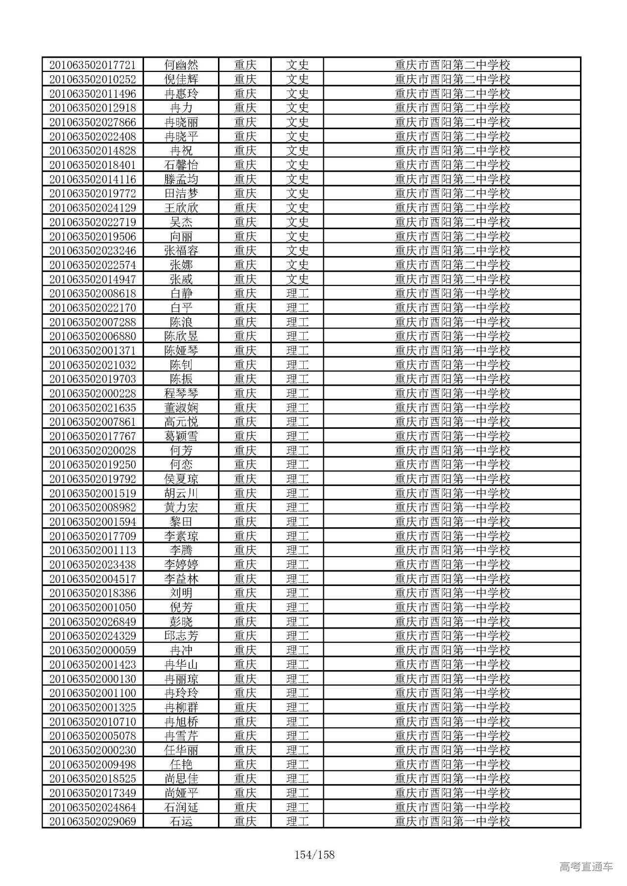 1594021584973028.jpg