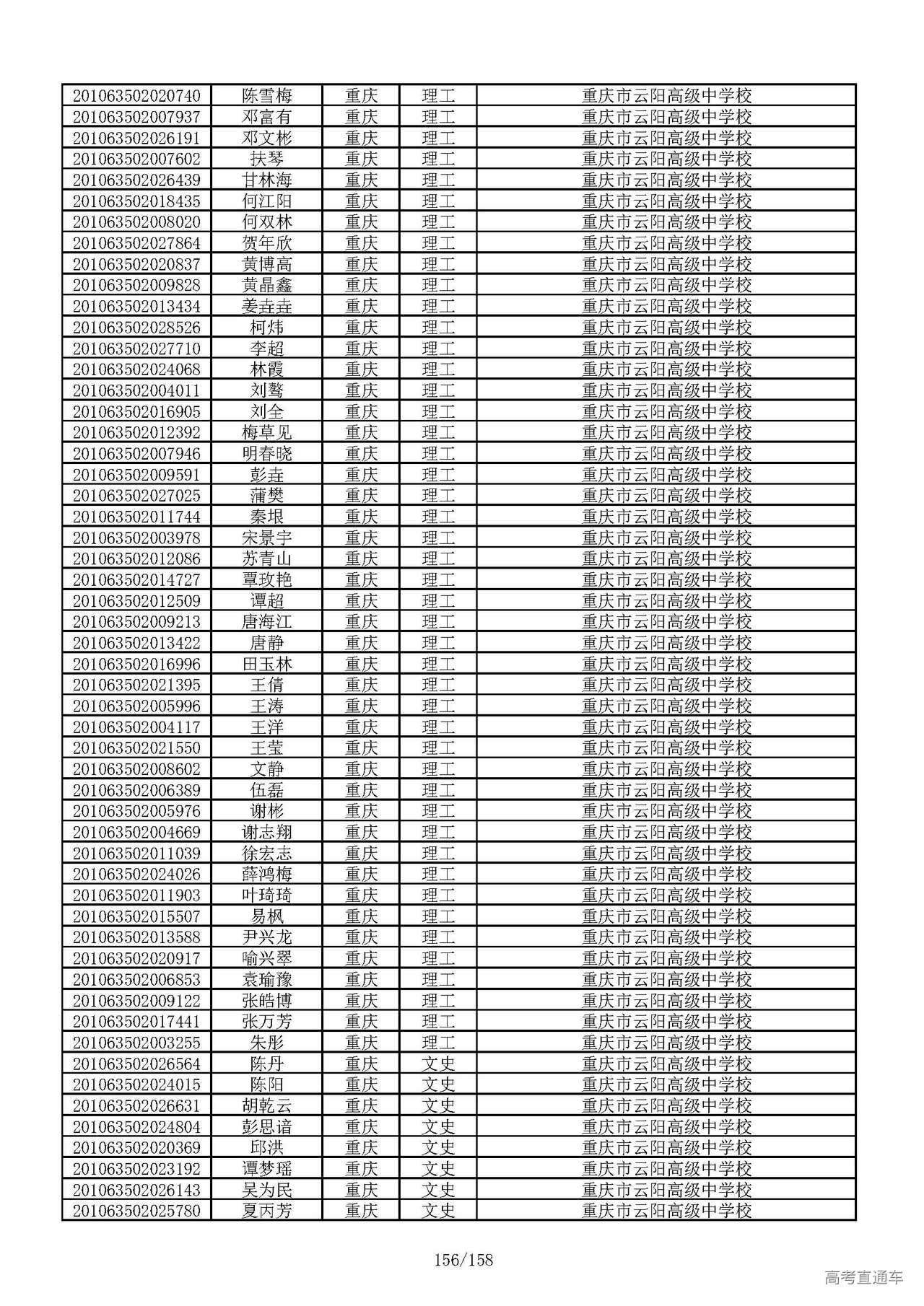 1594021584999437.jpg