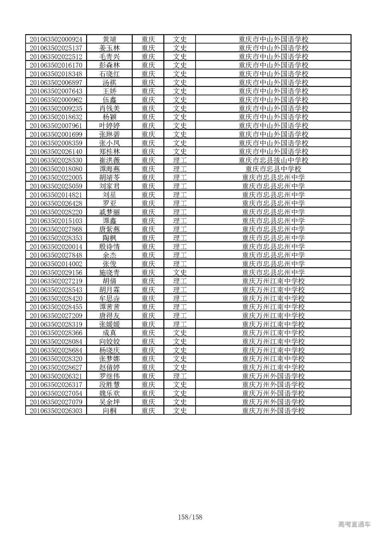 1594021585872960.jpg