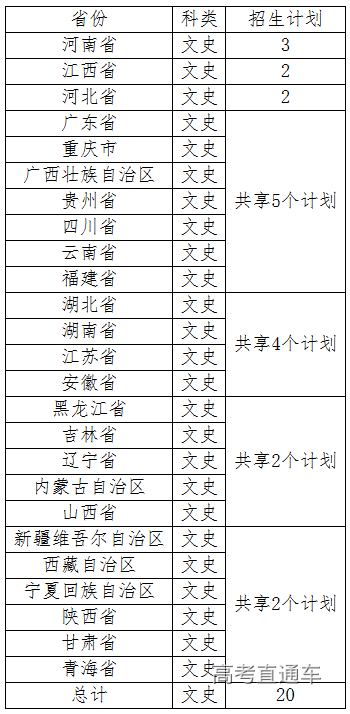 1594021641418601.png 图片.png