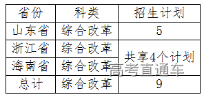 1594021653400303.png 图片.png