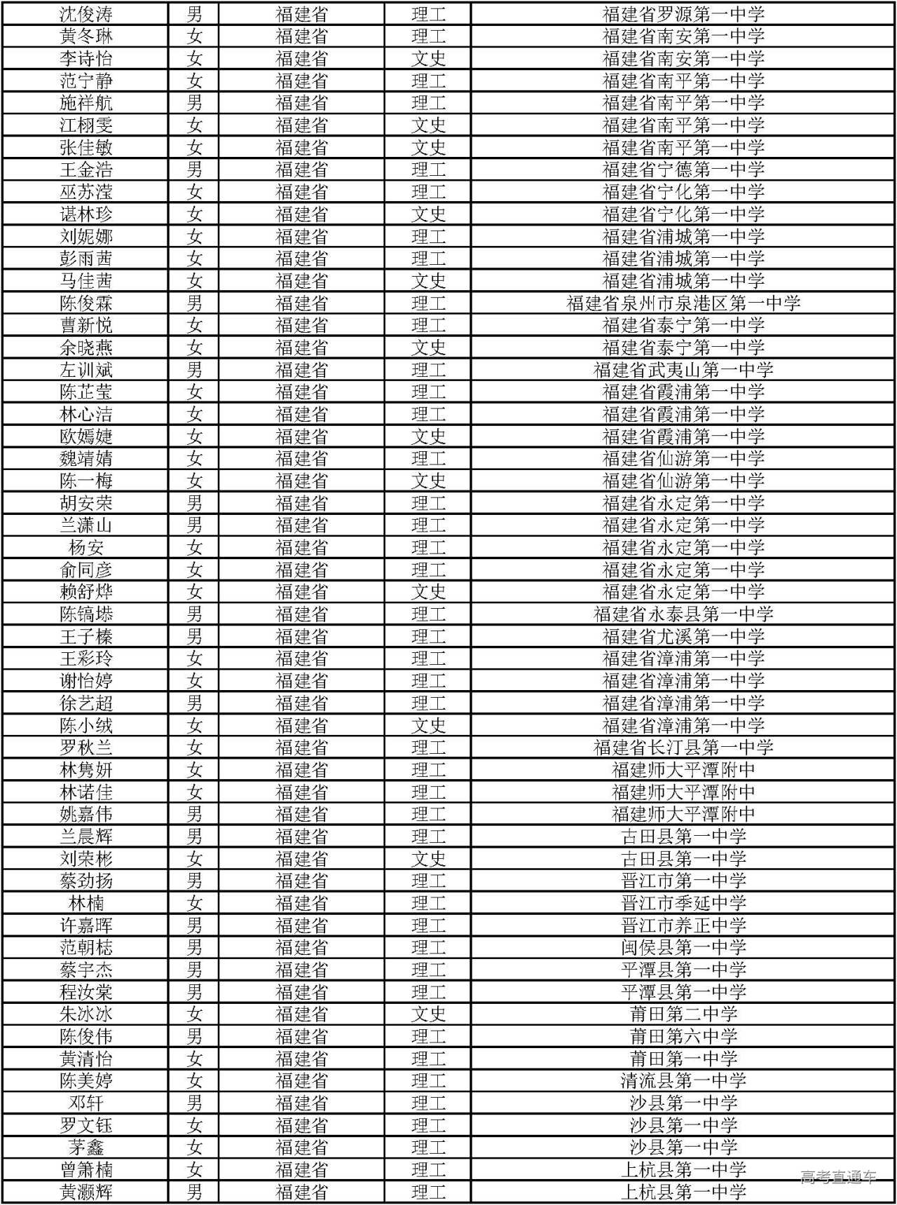 1594021746515125.jpg