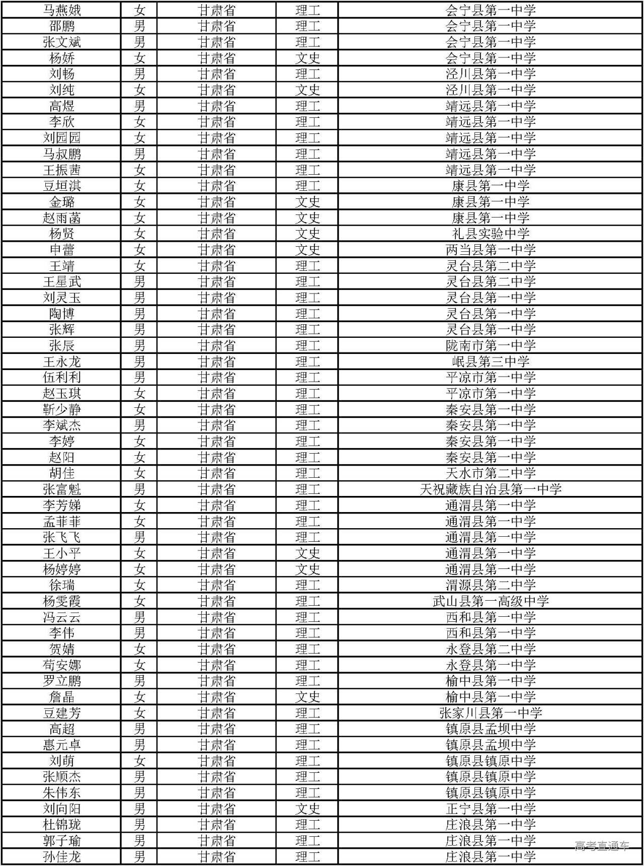 1594021747818951.jpg