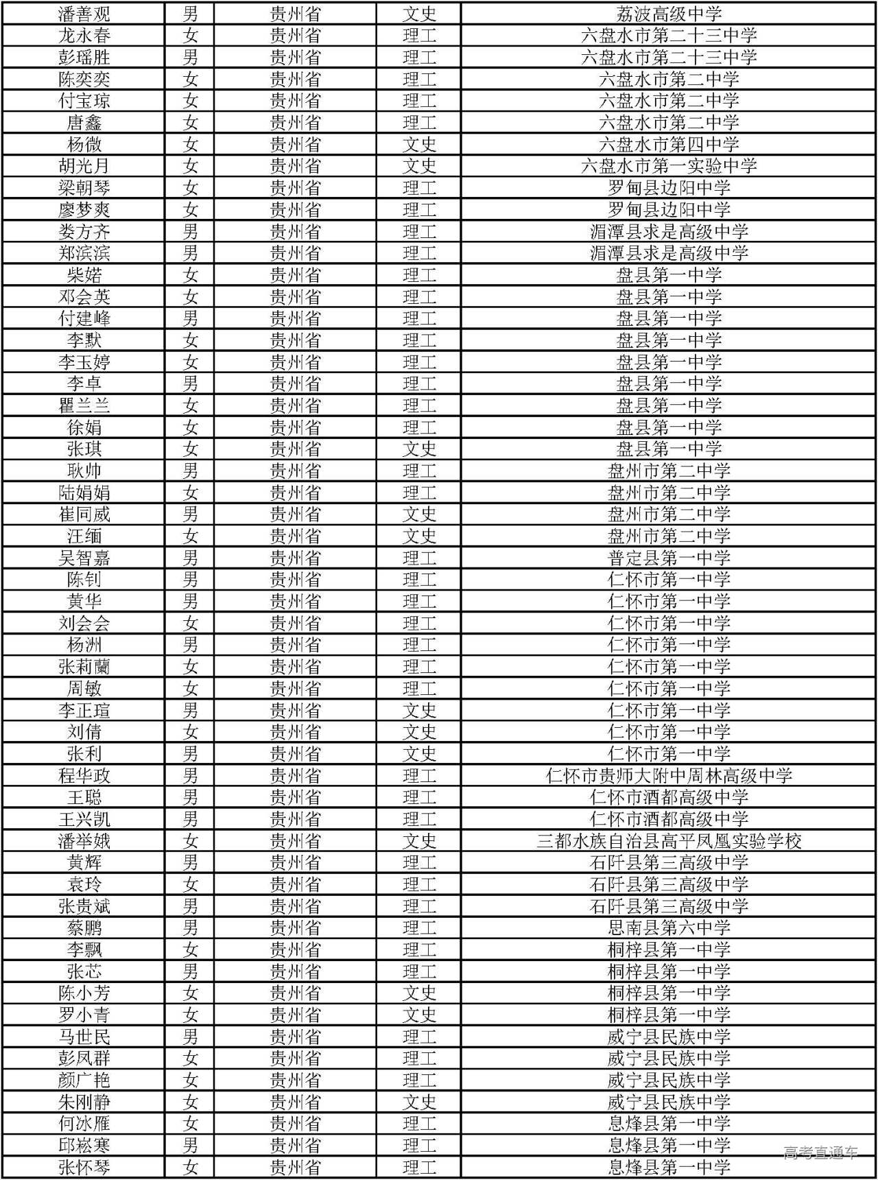 1594021748316696.jpg