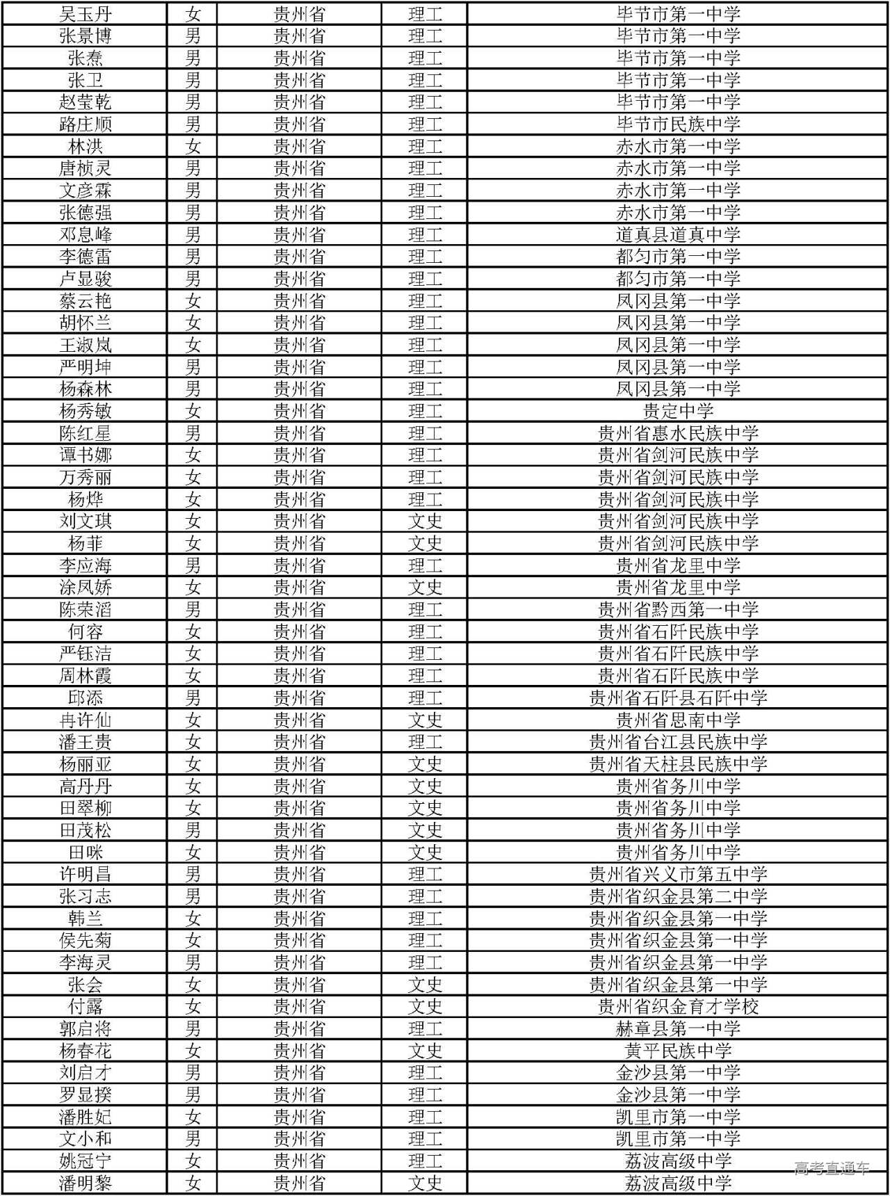 1594021748396241.jpg