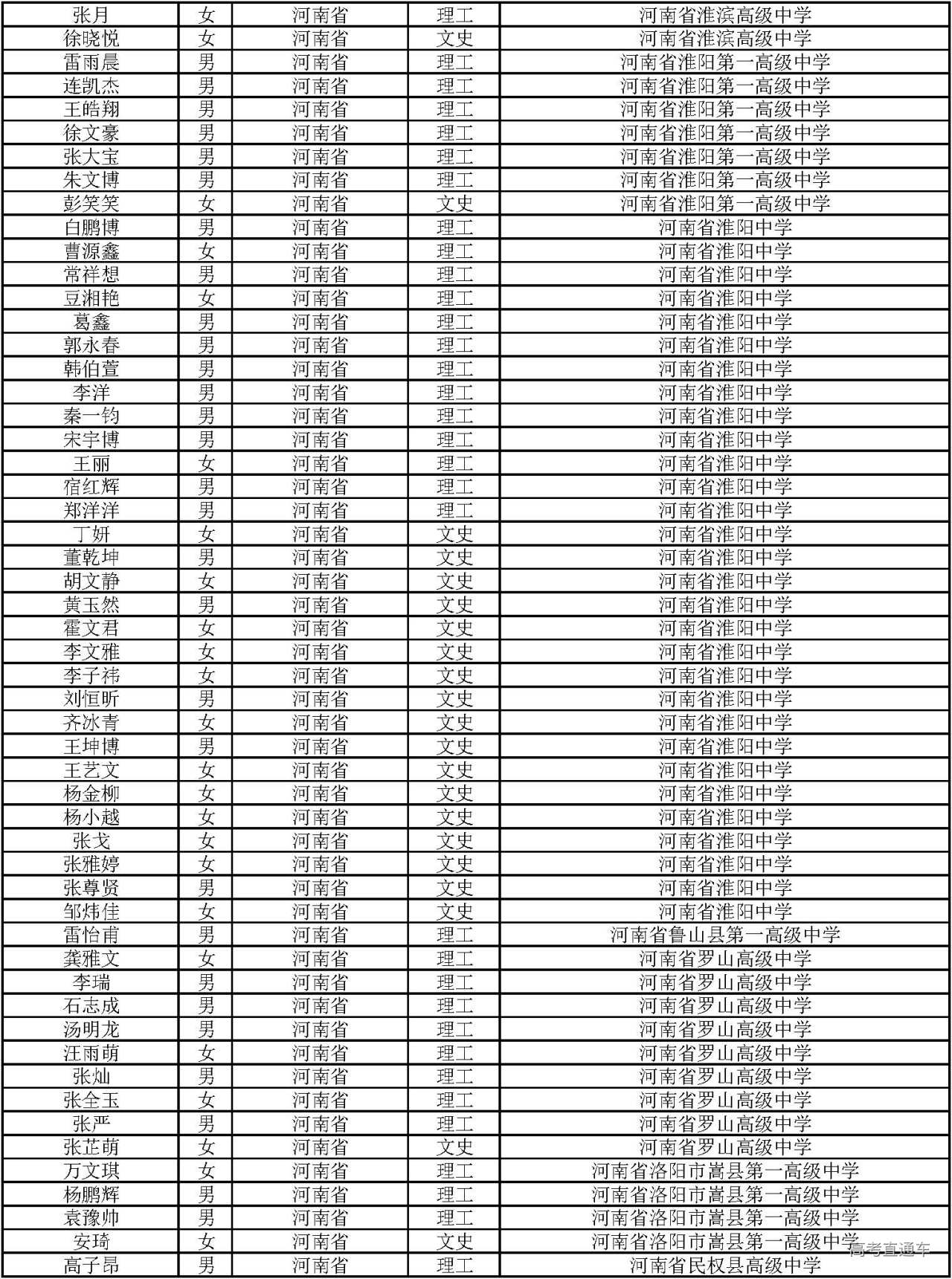 1594021750309144.jpg