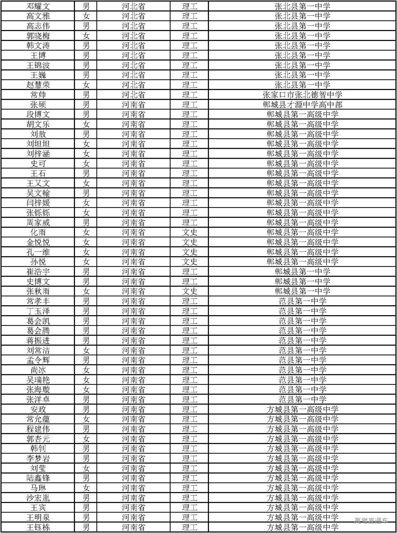 1594021750322819.jpg