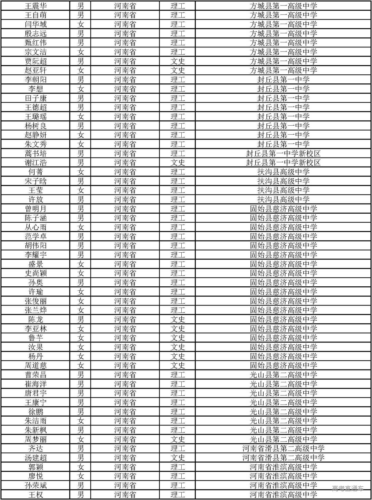 1594021750592153.jpg