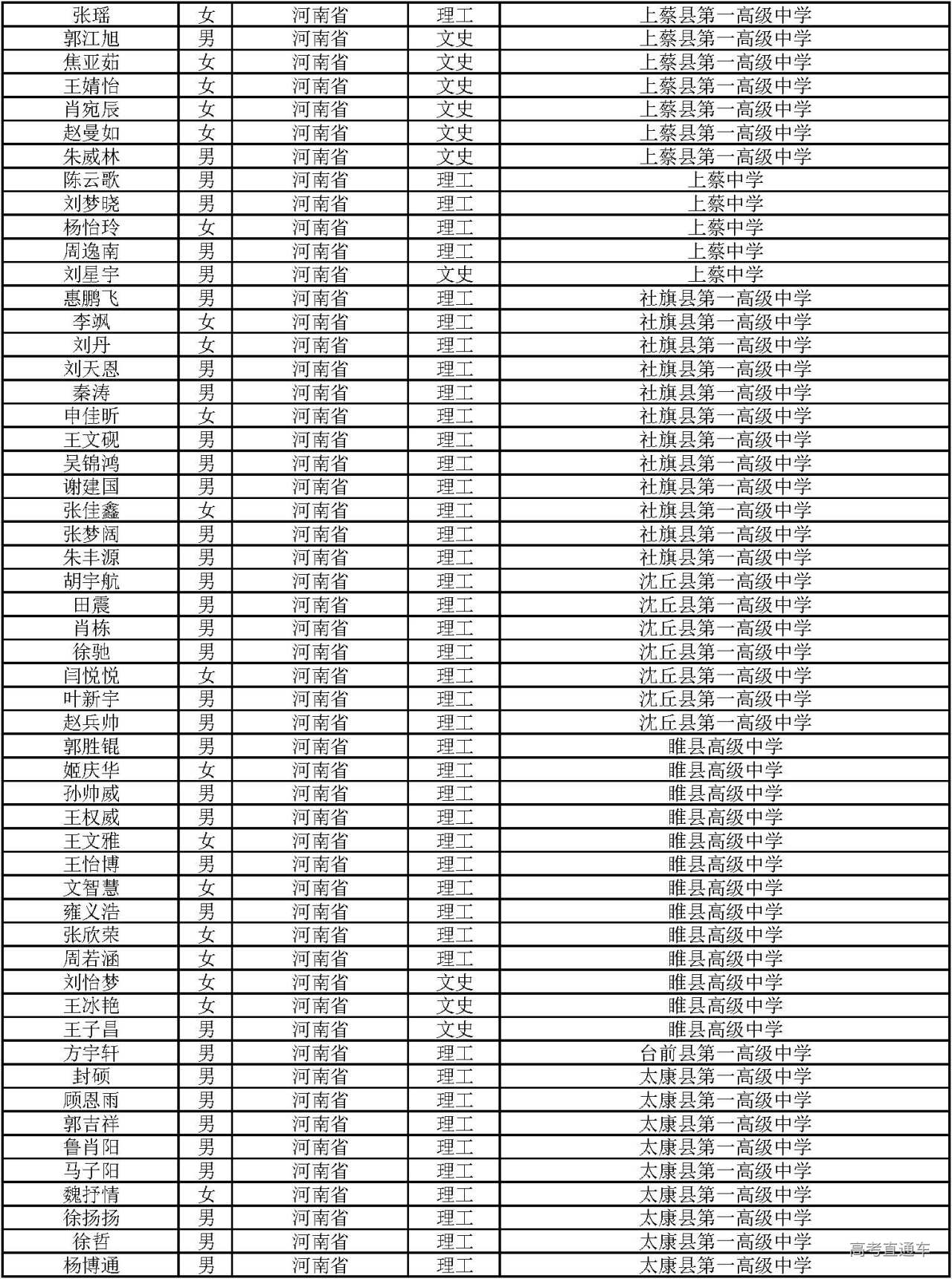 1594021751446821.jpg