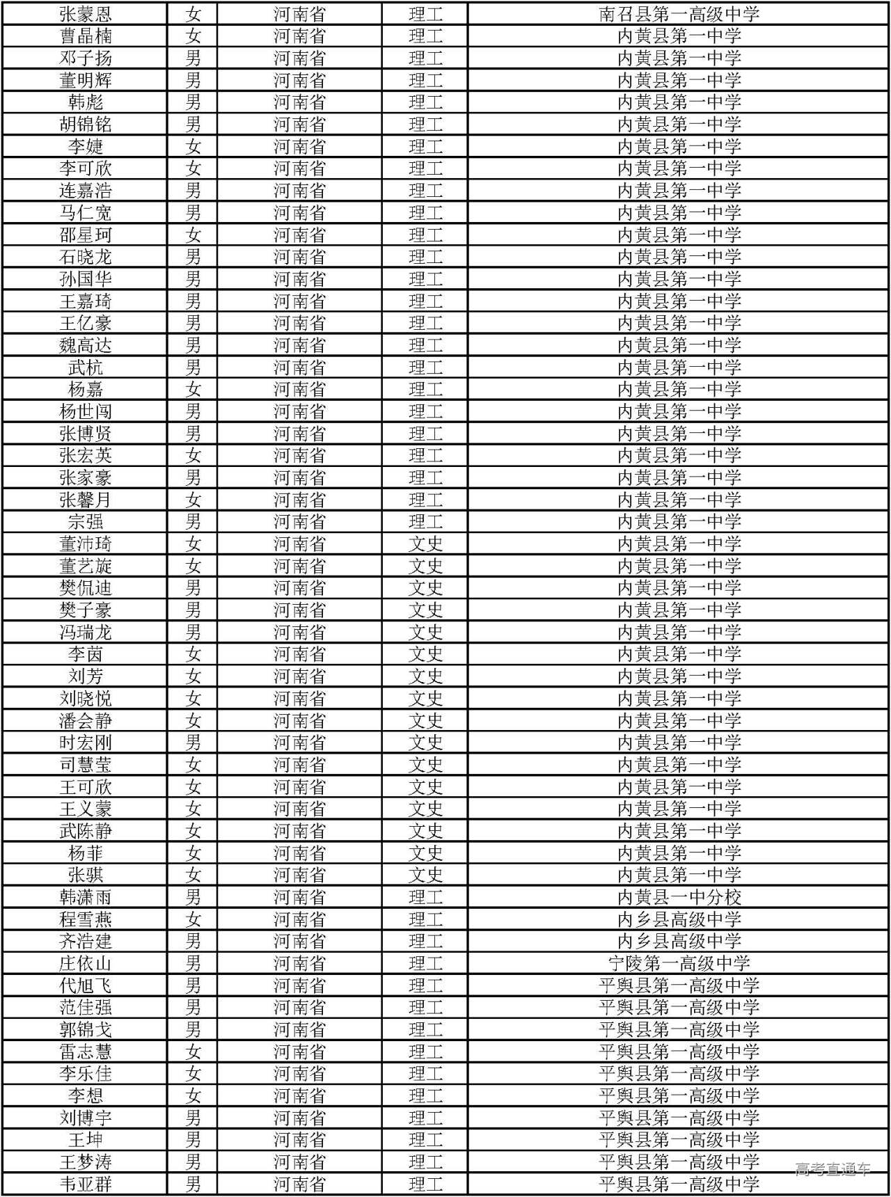 1594021751670677.jpg