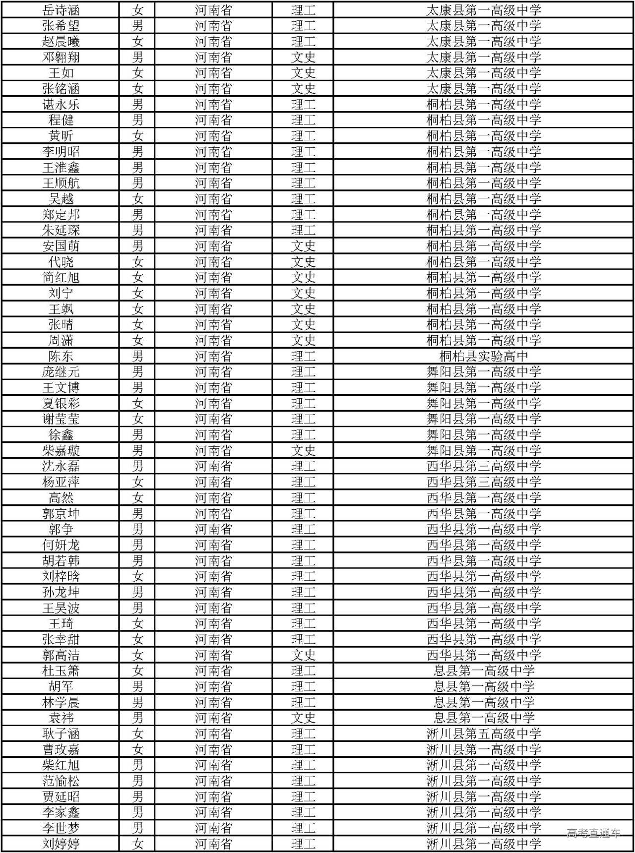 1594021752257967.jpg