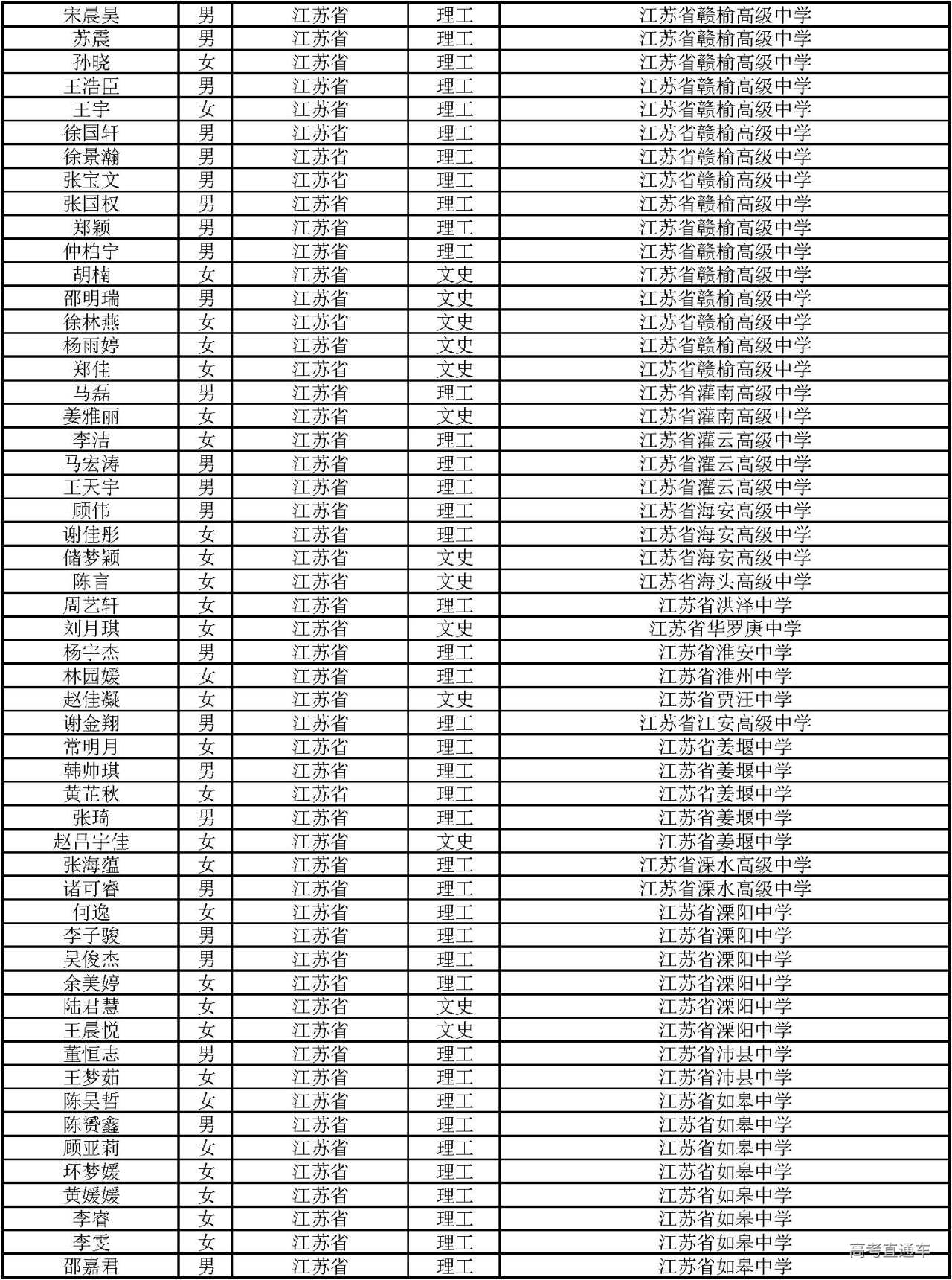 1594021754176878.jpg