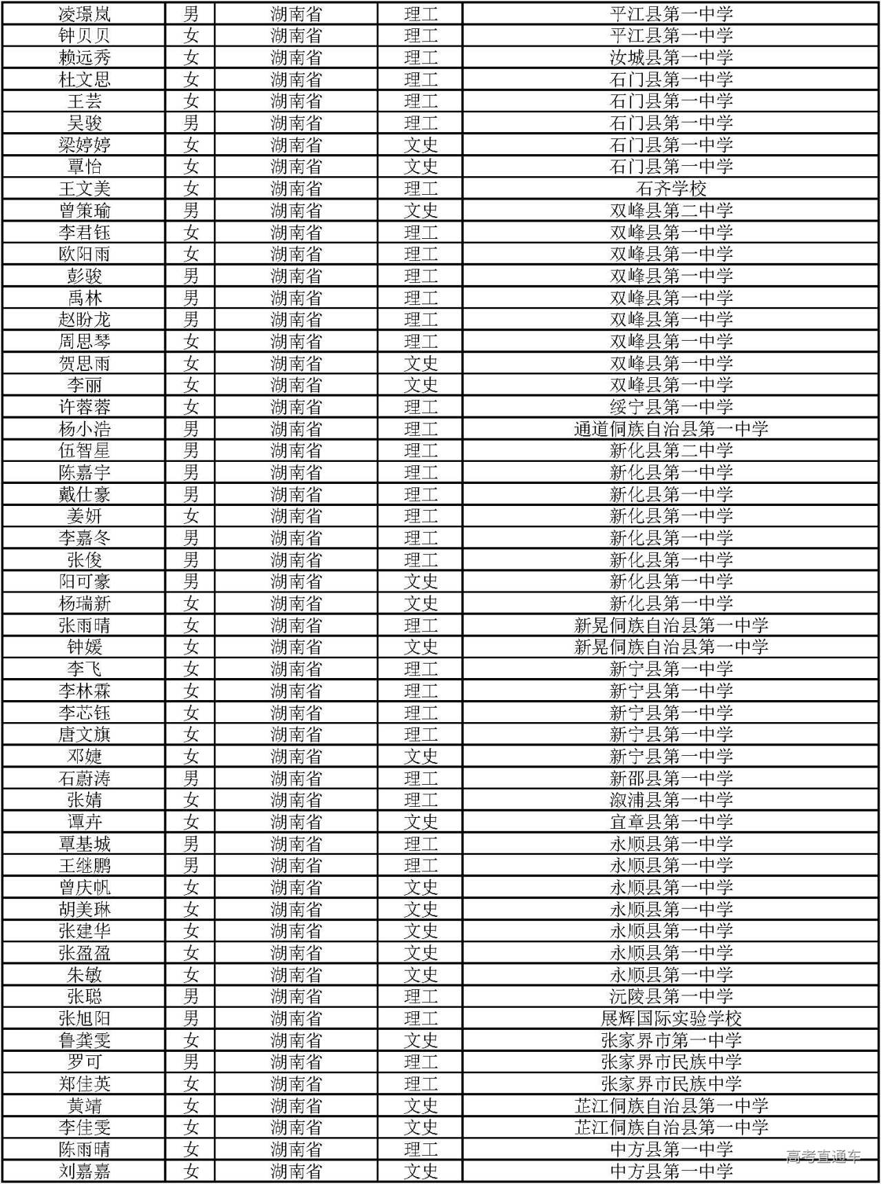 1594021754341015.jpg