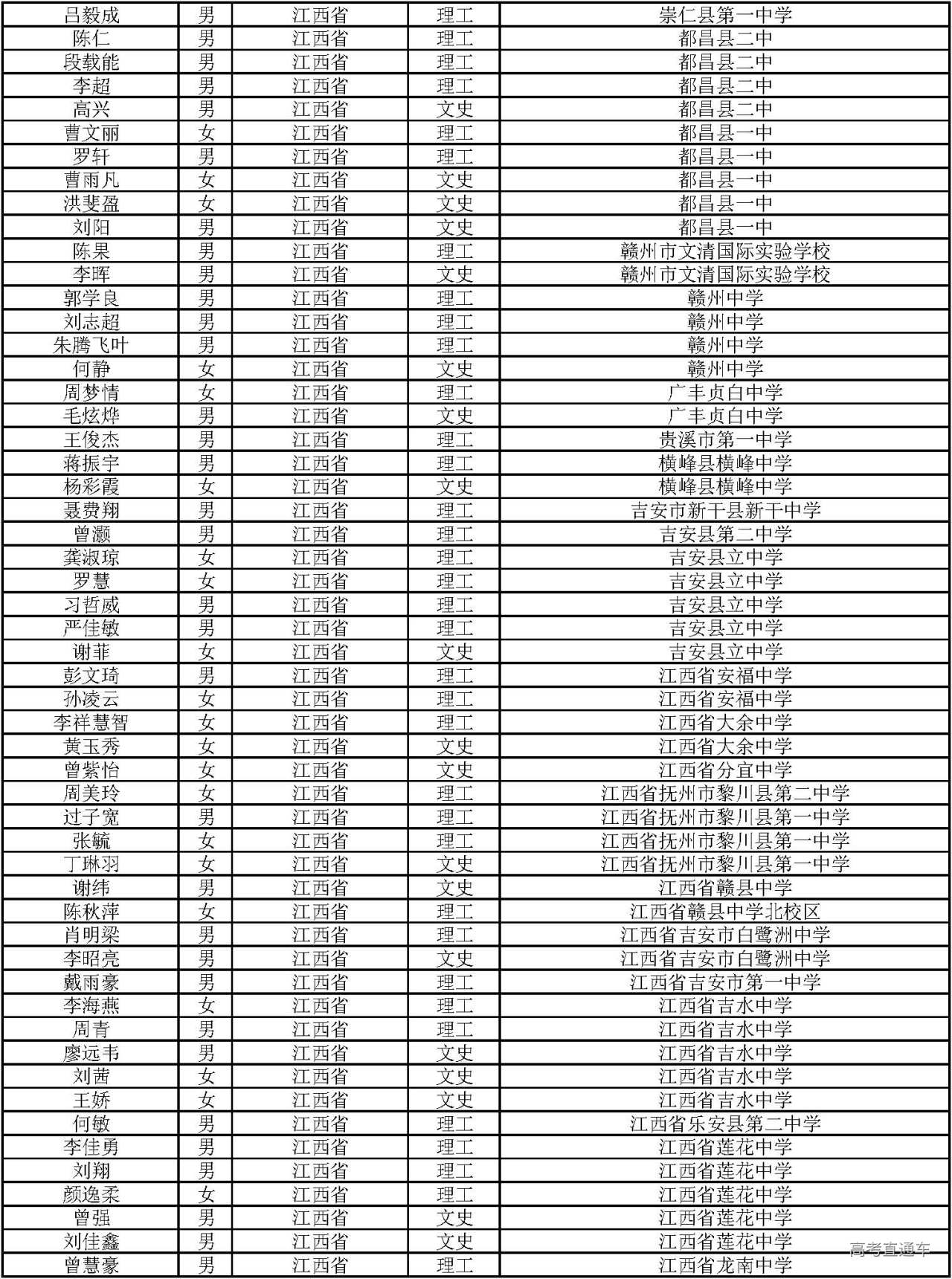 1594021755447230.jpg