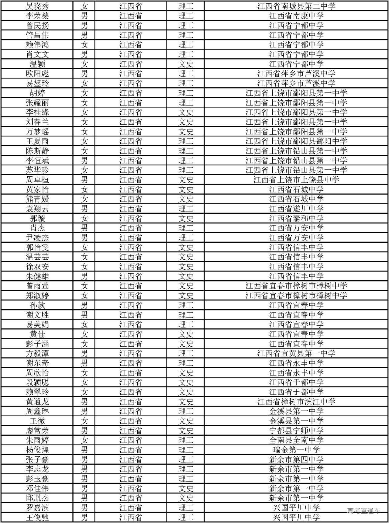1594021755909964.jpg