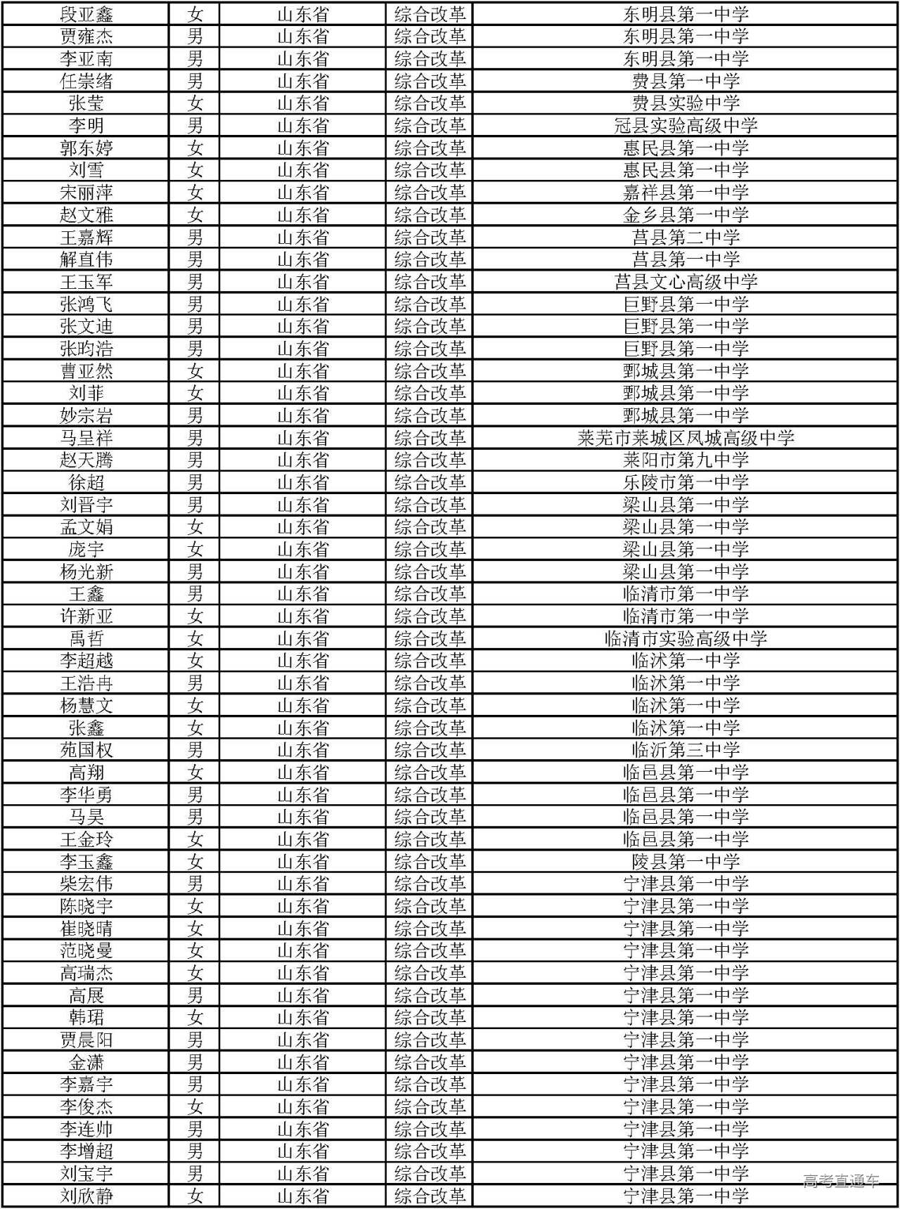 1594021757922241.jpg
