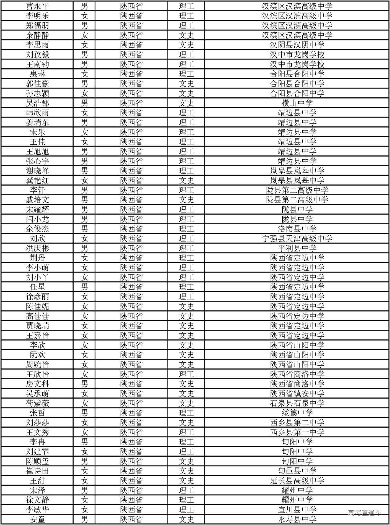 1594021758105568.jpg
