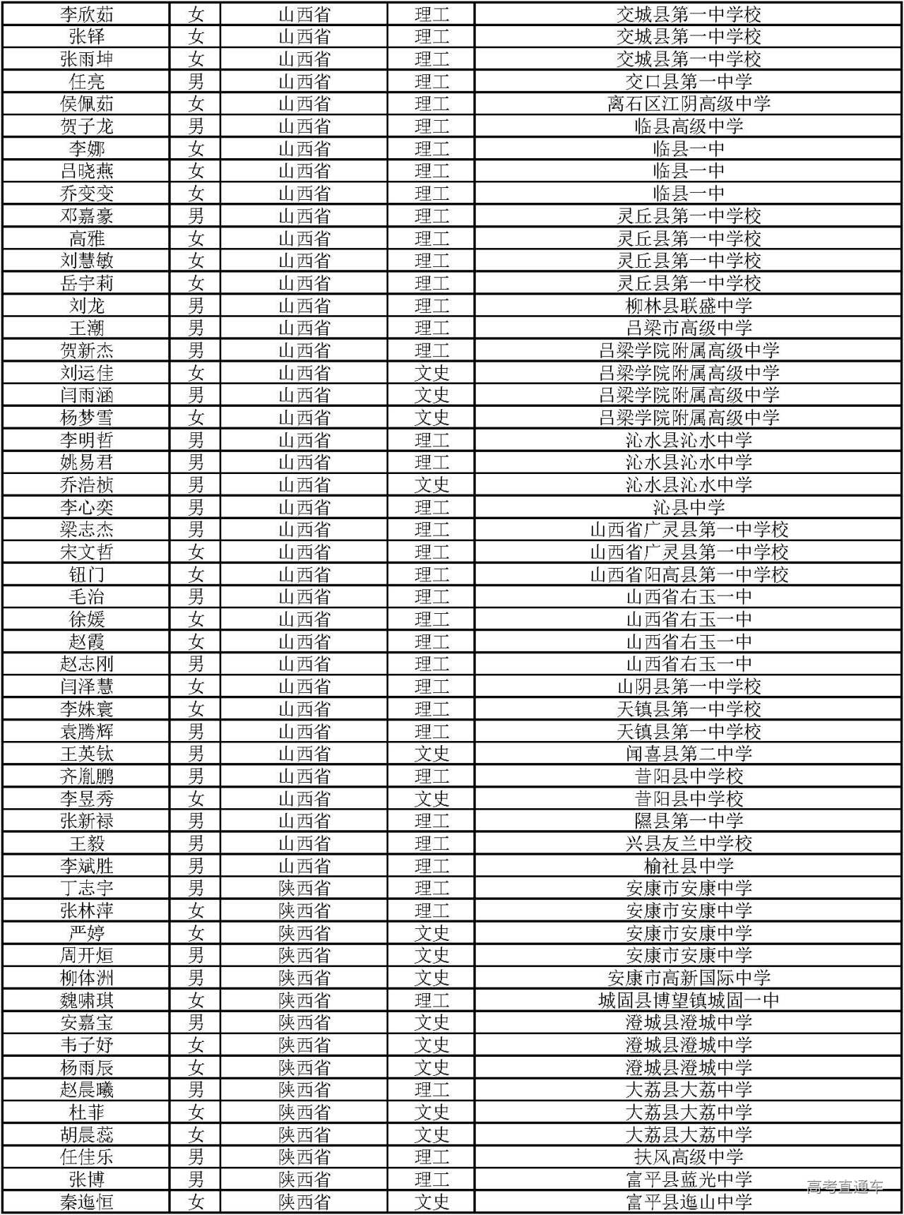 1594021758457155.jpg