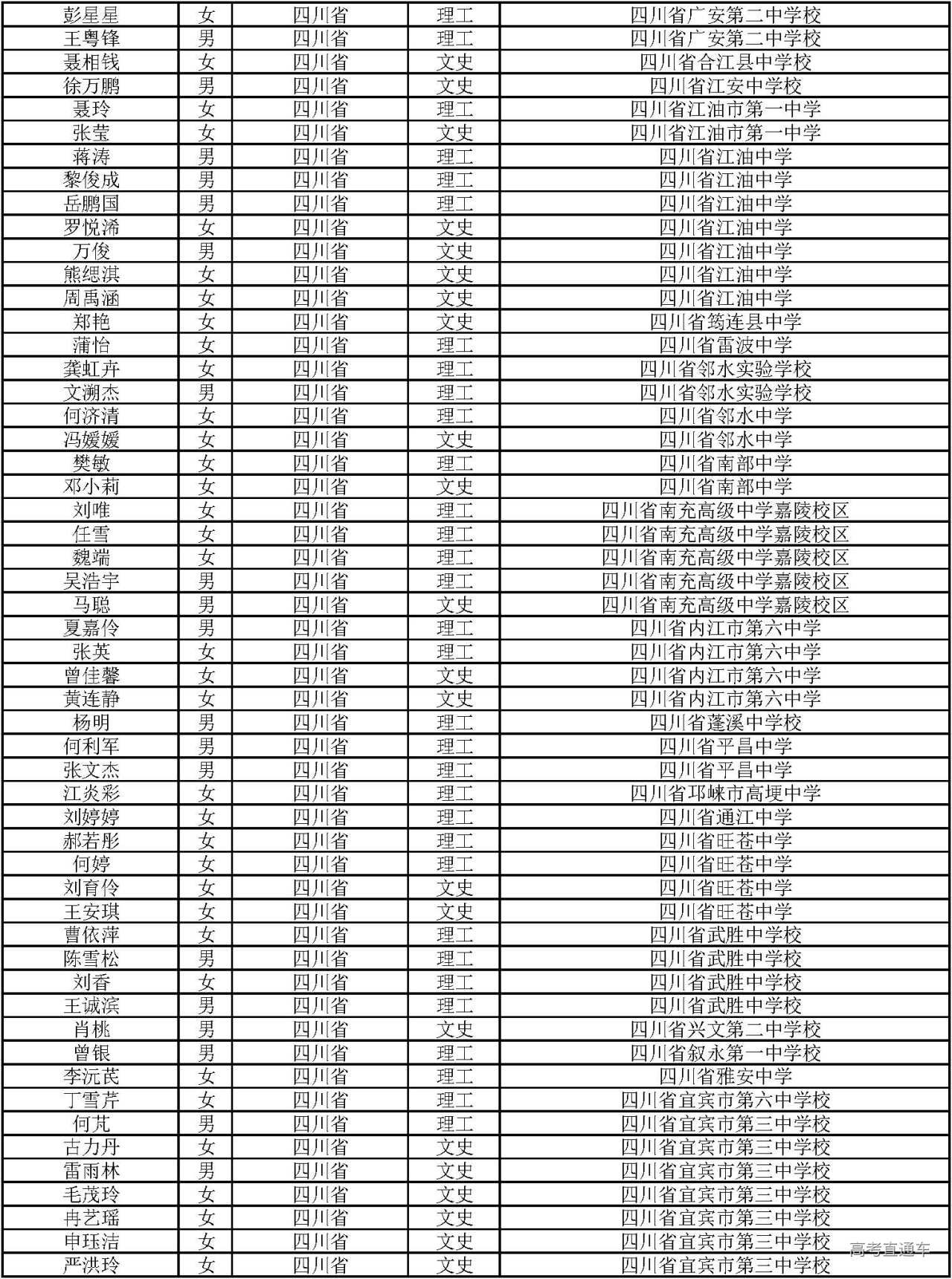 1594021759902726.jpg