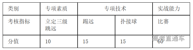 1594086223614532.png 图片.png