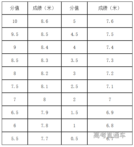 1594086235233157.png 图片.png