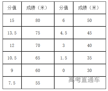 1594086252707452.png 图片.png