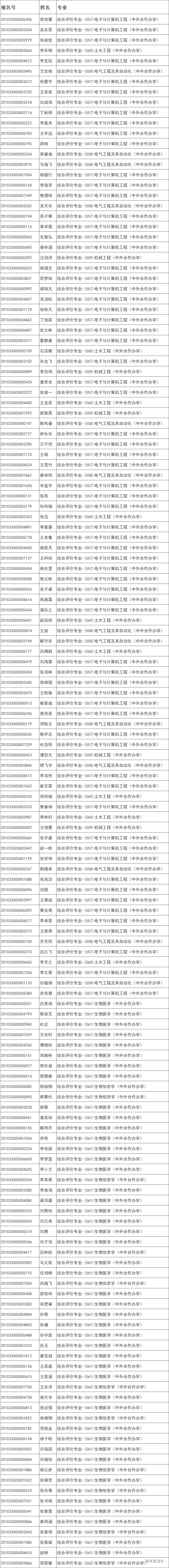 1594108689217256.png image.png