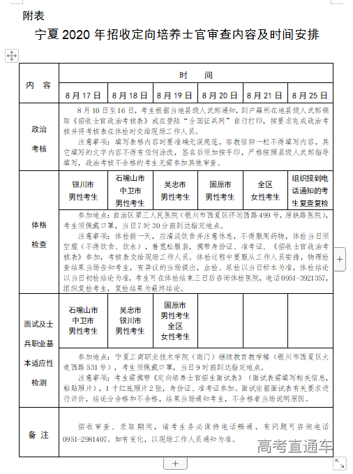 1594260181757814.png 图片.png