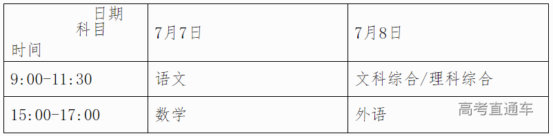 1594261987706554.png 图片.png