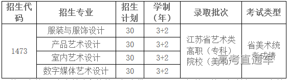 1594534058874234.png 图片.png