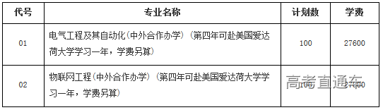 1594544771714286.png 图片.png